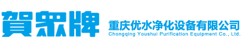 万搏在线
