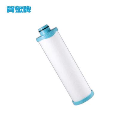 万搏在线(中国) UF-63C 滤水芯