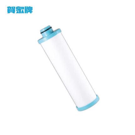 万搏在线(中国) UF-61 滤水芯