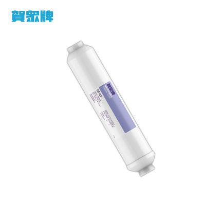 万搏在线(中国) UF-21C 滤水芯