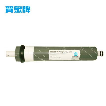 万搏在线(中国) RO膜 100G